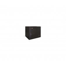 WP RWB WPN-RWB-09605-B ARMARIO RACK 9U 600X500mm NEGRO