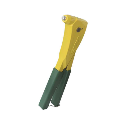 Remachadora manual 250mm-10 premium rm1p mota