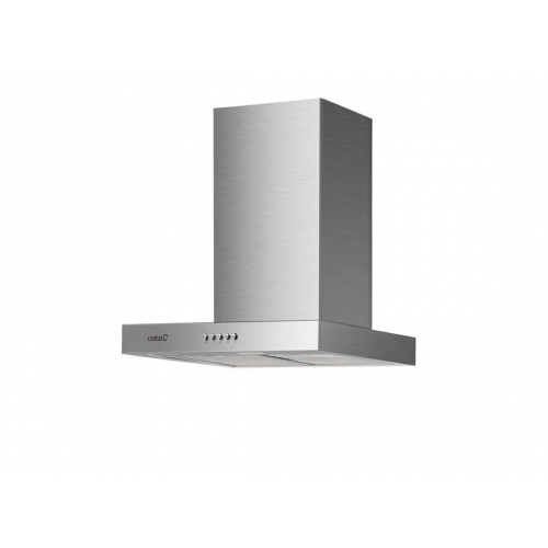 Imagen adicional del producto