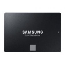 Ssd Samsung 870 Evo Sata3 2.5