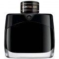 Montblanc Legend Eau De Perfume Spray 50ml