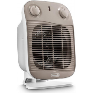 Calefactor Delonghi HFS50C22 2200W IP21