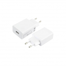 CARGADOR XIAOMI POWER ADAPTER MI 22,5W CHARGER (TYPE-A) EU