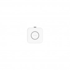 NETGEAR WBE710 Blanco Energía sobre Ethernet (PoE)