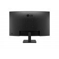 vista 6