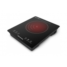 Grunkel PIN-2000 hobs Negro Encimera Con placa de inducción 1 zona(s)