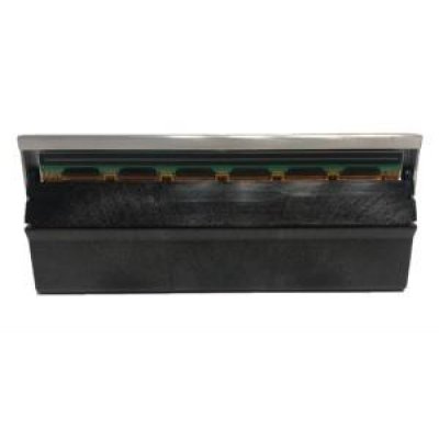 GODEX Cabezal 203dpi ZX420 / ZX420i