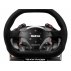 Thrustmaster Ts-Xw Racer Sparco P310 Negro Volante + Pedales Digital Pc, Xbox One