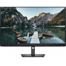DELL UltraSharp U3226Q pantalla para PC 80 cm (31.5