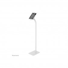 Neomounts by Newstar soporte de suelo para tabletas