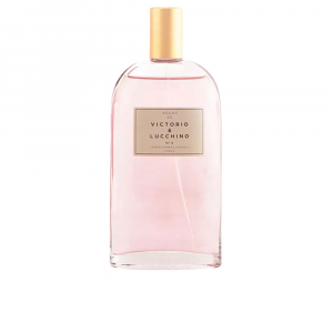AGUAS DE VICTORIO & LUCCHINO Nº5 eau de toilette vaporizador 150 ml