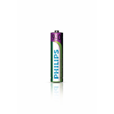 Philips Rechargeables Bater?a R03B2A95/10