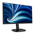 vista 7