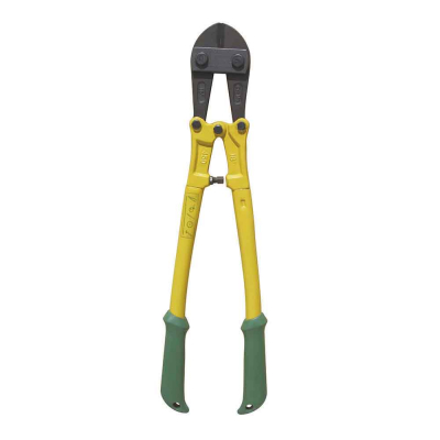 Tijera forjada cortaperno de 30 tj30 mota