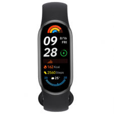 Mi Smart Band 9 Xiaomi 1.62