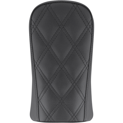 Renegade Lattice Stitch Pillion Pad SADDLEMEN 818-29-022LS