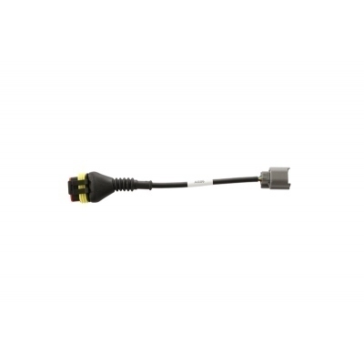 TEXA AM06 Diagnostic Cable - Yamaha/Selva 3902413