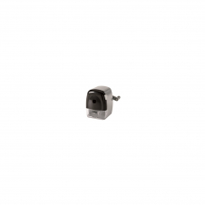 Dahle 4007885238838 sacapuntas