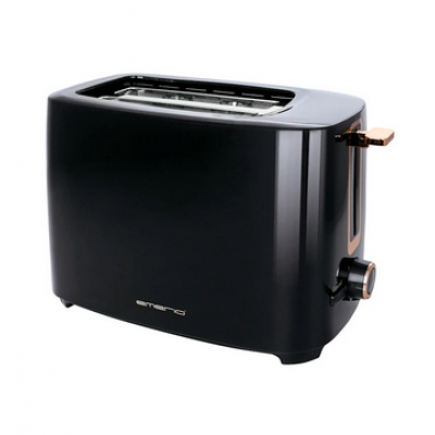 TOSTADOR EMERIO TO-125131.1 2 RANURAS NGO