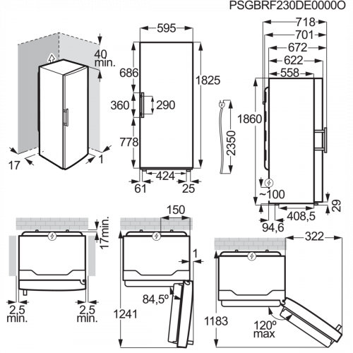 Imagen adicional del producto