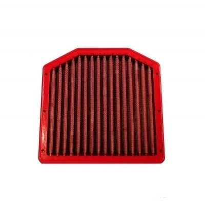 BMC Air Filter - Triumph Tiger 900 FM01101