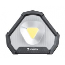 Linterna Varta Work Flex Stadium Light (18647101401)