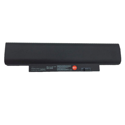 Batería compatible para portátil LENOVO Thinkpad L330 10.8v 4400mah