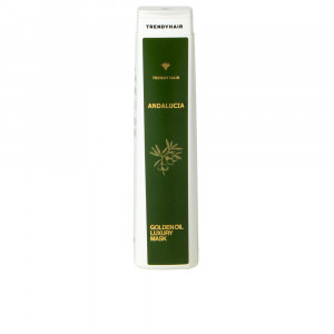 ANDALUCIA mascarilla 300 ml