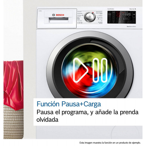 Imagen adicional del producto