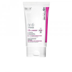 ANTI-WRINKLE sd advanced plus concentrado hidratante intensivo 118 ml