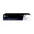 HP W2073A MAGENTA CARTUCHO DE TONER ORIGINAL Nº117A