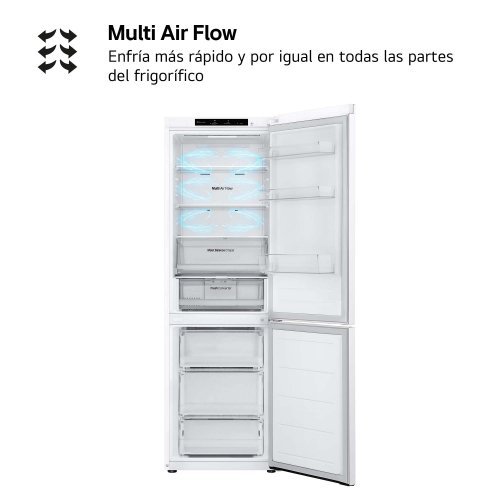 Imagen adicional del producto