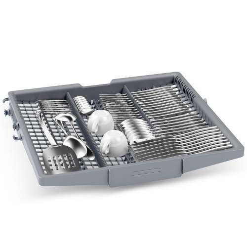 Imagen adicional del producto