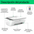 vista 5