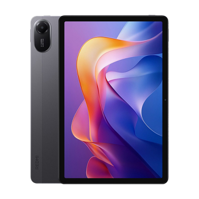 Tablet Xiaomi Redmi Pad 2 11.0 4GB RAM 128GB WiFi - Graphite Grey