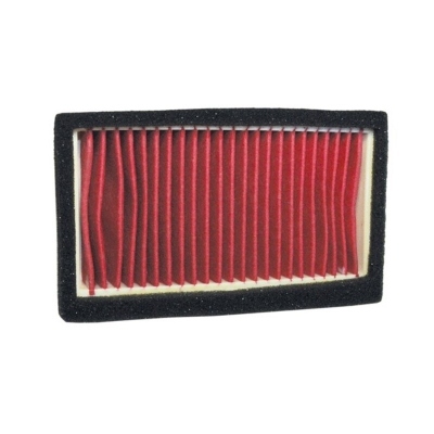 Filtro de aire Yamaha ND-Y05