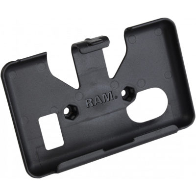 Soporte para smartphone y GPS RAM MOUNTS RAM-HOL-GA59U