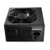 Fsp Hp2-600 Unidad De Fuente De Alimentación 600 W 24-Pin Atx Atx Negro