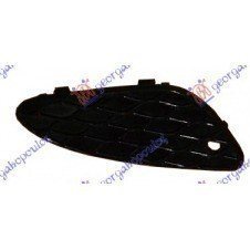 REJILLA LATERAL PARACHOQUES DELANTERO (CLASSIC-ELEGAN -2006