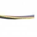 HILO FLEXIBLE H07Z1-K TRIFACIL 3G 16MM2 METRO LINEAL