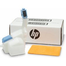 HP 648A toner 36000 páginas multicolor
