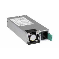 Netgear ProSAFE Auxiliary componente de interruptor de red Sistema de alimentación