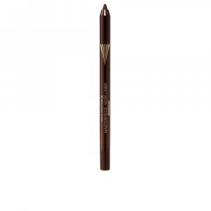 MASTERPIECE WOW LINER gel eyeliner waterproof #260-Chocolate Brown 1,2 gr