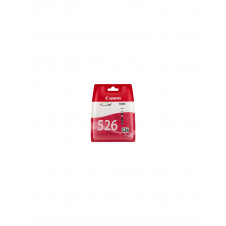 CARTUCHO CANON CLI-526 MAGENTA 4542B006