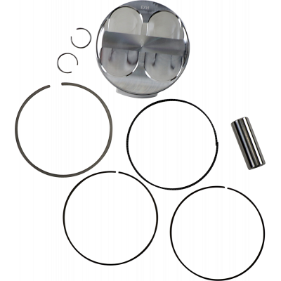 Kit de pistón offroad JE PISTONS 284853