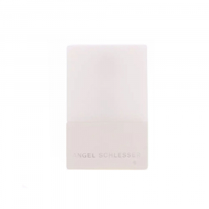 ANGEL SCHLESSER FEMME eau de toilette vaporizador 30 ml