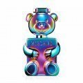 Moschino Toy 2 Pearl Eau De Perfume Spray 30ml