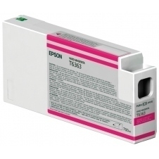 TINTA EPSON STYLUS PRO 7900/9900 700ML VIVID MAGENTA