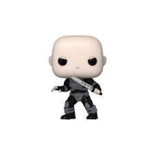 Funko pop dune 2 feyd rautha 75785
