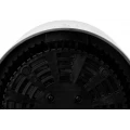 Calefactor cerámico Duux Threesixty2 DXCH08, 1.800 W, blanco - imagen 11